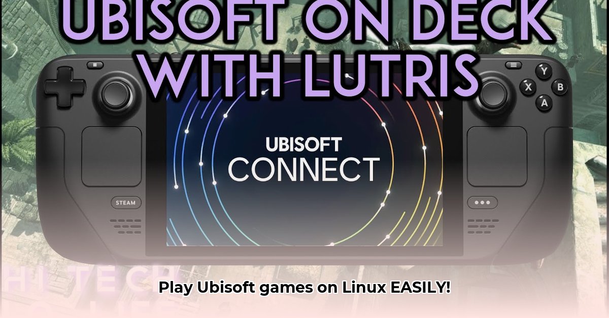 install-ubisoft-connect-lutris